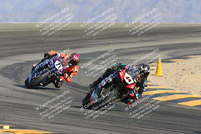 media/Nov-16-2024-CVMA (Sat) [[0e4bb1f32f]]/Race 8-Supersport Middleweight/